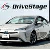 toyota prius 2019 CFJ1555675 image 1