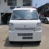 nissan clipper-van 2017 -NISSAN--Clipper Van HBD-DR17V--DR17V-149825---NISSAN--Clipper Van HBD-DR17V--DR17V-149825- image 16