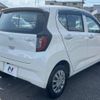 daihatsu mira-e-s 2019 -DAIHATSU--Mira e:s 5BA-LA350S--LA350S-0133293---DAIHATSU--Mira e:s 5BA-LA350S--LA350S-0133293- image 18