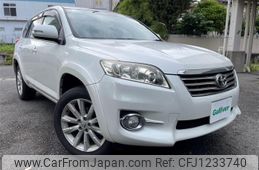 toyota vanguard 2010 -TOYOTA--Vanguard DBA-ACA38W--ACA38-5170077---TOYOTA--Vanguard DBA-ACA38W--ACA38-5170077-