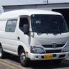 toyota dyna-truck 2019 CFJ1596876 image 2