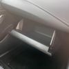 toyota corolla-touring-wagon 2020 -TOYOTA--Corolla Touring ZRE212W--6014237---TOYOTA--Corolla Touring ZRE212W--6014237- image 30
