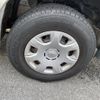 toyota hiace-wagon 2015 CFJ1691936 image 9