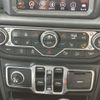 chrysler jeep-wrangler 2020 CFJ1711668 image 18