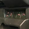 suzuki jimny 2025 CFJ1770164 image 19