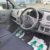 suzuki wagon-r 2009 -SUZUKI--Wagon R MH23S--248323---SUZUKI--Wagon R MH23S--248323- image 18