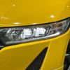 honda s660 2016 CFJ1674538 image 11