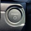 toyota sienta 2025 -TOYOTA--Sienta 6AA-MXPL10G--MXPL10-1183270---TOYOTA--Sienta 6AA-MXPL10G--MXPL10-1183270- image 11