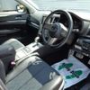 subaru outback 2011 -SUBARU 【新潟 301】--Legacy OutBack DBA-BR9--BR9-061266---SUBARU 【新潟 301】--Legacy OutBack DBA-BR9--BR9-061266- image 18