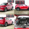 mazda cx-5 2018 quick_quick_3DA-KF2P_KF2P-211802 image 9