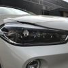 bmw x2 2019 -BMW--BMW X2 3DA-YK20--WBAYK720105P19857---BMW--BMW X2 3DA-YK20--WBAYK720105P19857- image 26