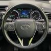 toyota camry 2018 -TOYOTA--Camry DAA-AXVH70--AXVH70-1032511---TOYOTA--Camry DAA-AXVH70--AXVH70-1032511- image 11