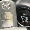 mazda cx-3 2017 -MAZDA--CX-3 LDA-DK5FW--DK5FW-207991---MAZDA--CX-3 LDA-DK5FW--DK5FW-207991- image 8