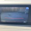 lexus is 2014 -LEXUS--Lexus IS DAA-AVE30--AVE30-5026529---LEXUS--Lexus IS DAA-AVE30--AVE30-5026529- image 5