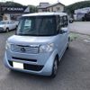 honda n-box-plus 2012 CFJ1601249 image 1