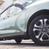 honda freed-hybrid 2020 CFJ1727908 image 11