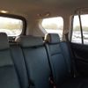 toyota land-cruiser-prado 2018 -TOYOTA--Land Cruiser Prado TRJ150W-0081301---TOYOTA--Land Cruiser Prado TRJ150W-0081301- image 10