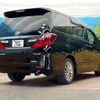 toyota alphard 2014 CFJ1656369 image 17