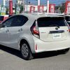 toyota aqua 2018 -TOYOTA--AQUA DAA-NHP10--NHP10-6776489---TOYOTA--AQUA DAA-NHP10--NHP10-6776489- image 15