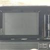 suzuki wagon-r 2023 -SUZUKI--Wagon R Smile 5AA-MX91S--MX91S-211827---SUZUKI--Wagon R Smile 5AA-MX91S--MX91S-211827- image 8