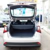 toyota prius 2019 -TOYOTA--Prius DAA-ZVW51--ZVW51----TOYOTA--Prius DAA-ZVW51--ZVW51-- image 8