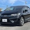 honda fit-hybrid 2014 quick_quick_DAA-GP5_GP5-3052623 image 13