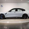 bmw m3 2023 quick_quick_3BA-32AY30_WBS42AY040FN77559 image 15