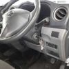 nissan caravan-van 2015 CFJ1700277 image 12