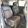 nissan elgrand 2010 -NISSAN--Elgrand PE52--003431---NISSAN--Elgrand PE52--003431- image 23
