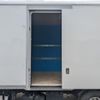 mitsubishi-fuso canter 2019 -MITSUBISHI--Canter 2PG-FEB50--FEB50-580729---MITSUBISHI--Canter 2PG-FEB50--FEB50-580729- image 27
