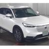 honda vezel 2021 quick_quick_6AA-RV5_RV5-1024885 image 1
