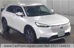 honda vezel 2021 quick_quick_6AA-RV5_RV5-1024885