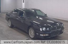 nissan cedric 1998 quick_quick_E-MY33_MY33-307476