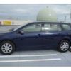 toyota corolla-fielder 2006 TE3936 image 4