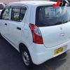 suzuki alto-van 2013 -SUZUKI 【三重 480ﾀ4703】--Alto Van HA25V--758090---SUZUKI 【三重 480ﾀ4703】--Alto Van HA25V--758090- image 2