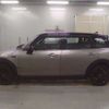 mini mini-others 2016 -BMW--BMW Mini DBA-LN15--WMWLN320102E14874---BMW--BMW Mini DBA-LN15--WMWLN320102E14874- image 9