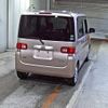 daihatsu tanto 2013 -DAIHATSU--Tanto L375S-0637796---DAIHATSU--Tanto L375S-0637796- image 6