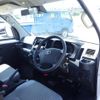 toyota townace-truck 2021 CFJ1511794 image 7