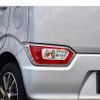 suzuki wagon-r 2018 CFJ1664407 image 28