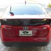toyota prius 2016 quick_quick_DAA-ZVW51_ZVW51-8015550 image 2