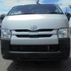 toyota hiace-van 2019 quick_quick_QDF-GDH201V_GDH201-2007559 image 10