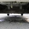 daihatsu mira-van 2011 -DAIHATSU--Mira Van HBD-L275V--L275V-0046091---DAIHATSU--Mira Van HBD-L275V--L275V-0046091- image 11