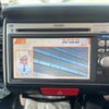 honda n-box 2012 -HONDA--N BOX DBA-JF1--JF1-1068422---HONDA--N BOX DBA-JF1--JF1-1068422- image 18
