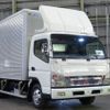 mitsubishi-fuso canter 2006 quick_quick_PA-FE82DEV_FE82DEV-521842 image 5