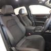honda civic 2024 CFJ1729401 image 4