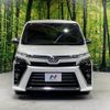 toyota voxy 2018 -TOYOTA--Voxy DBA-ZRR80W--ZRR80-0448230---TOYOTA--Voxy DBA-ZRR80W--ZRR80-0448230- image 15