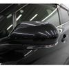 toyota c-hr 2020 CFJ1811556 image 17