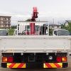 hino ranger 2013 -HINO--Hino Ranger TKG-FC9JKAP--FC9JKA-12686---HINO--Hino Ranger TKG-FC9JKAP--FC9JKA-12686- image 6