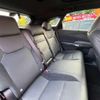 lexus rx 2023 -LEXUS 【名変中 】--Lexus RX TALA15--1001873---LEXUS 【名変中 】--Lexus RX TALA15--1001873- image 9