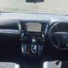 toyota vellfire 2016 quick_quick_DBA-AGH30W_AGH30-0096053 image 4